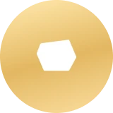 Traditional Thai Massage Traditional Thai Massage