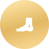 Signature Thai Oil Massage Signature Thai Oil Massage