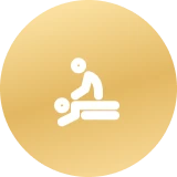 Aromatherapy Massage Aromatherapy Massage