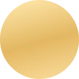 Swedish Massage Swedish Massage